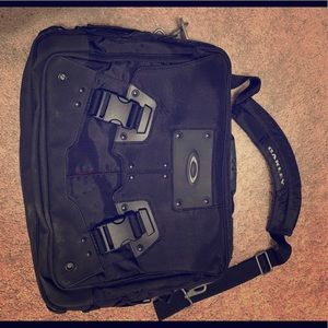 Oakley Computer Bag 2.0